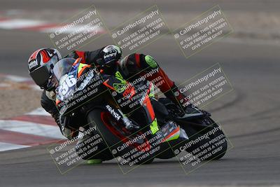 media/Apr-12-2025-CRA (Sat) [[f57db7448a]]/Races/Race 10/